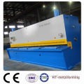 hydraulic shearing machine specifications,guillotine shearing machine